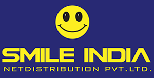 Smile India